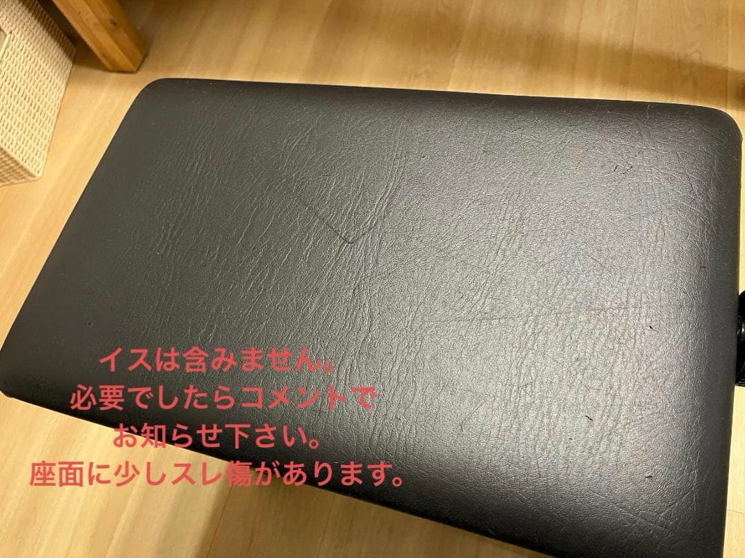 【中古美品】Roland 電子ピアノ LX705-GPKR 黒木目調 19年製