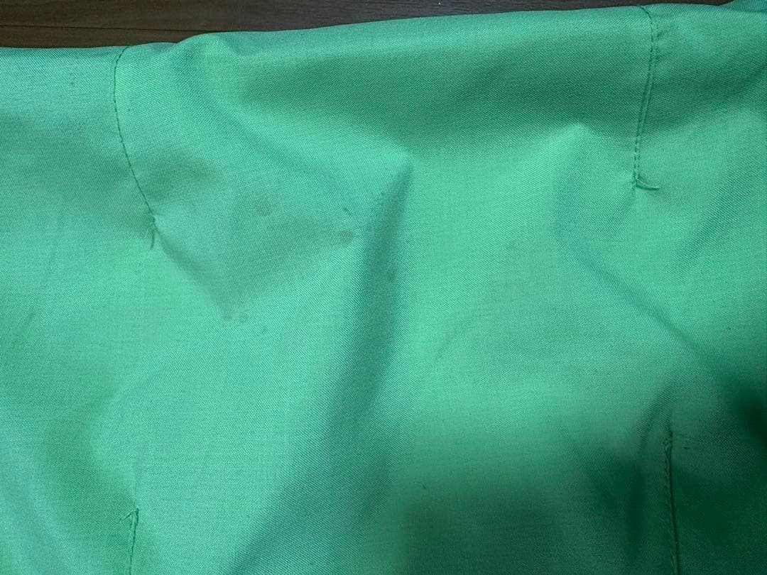 ROXYスノーボードウェア上下セット【レディース用】