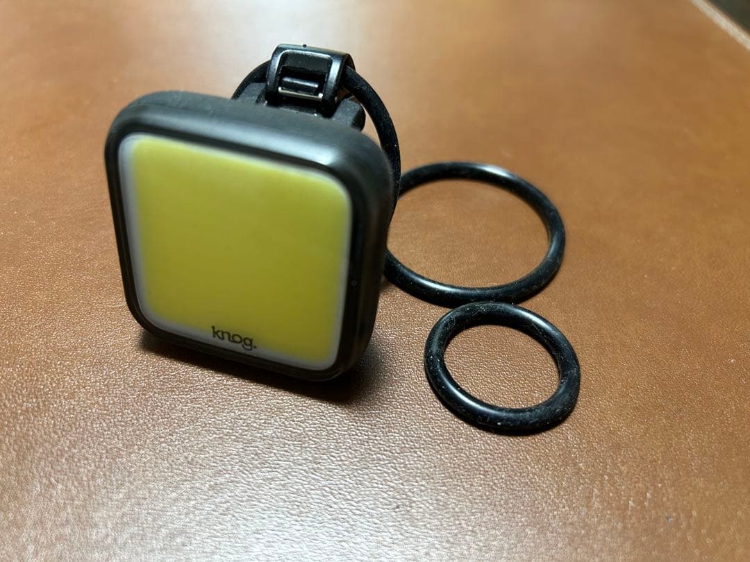 2020 FUJI BALLAD OMEGA 52㌢ クローム