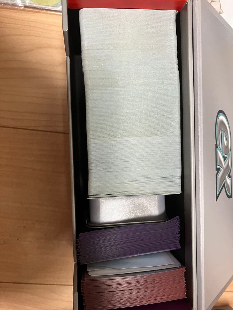 【早い者勝ち】ポケモンカード引退品 おまけ付き