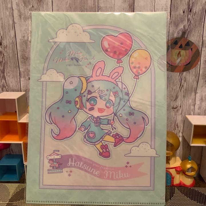 【お得な27点セット❣️】初音ミク✨鏡音リン✨鏡音レン✨巡音ルカ✨グッズ