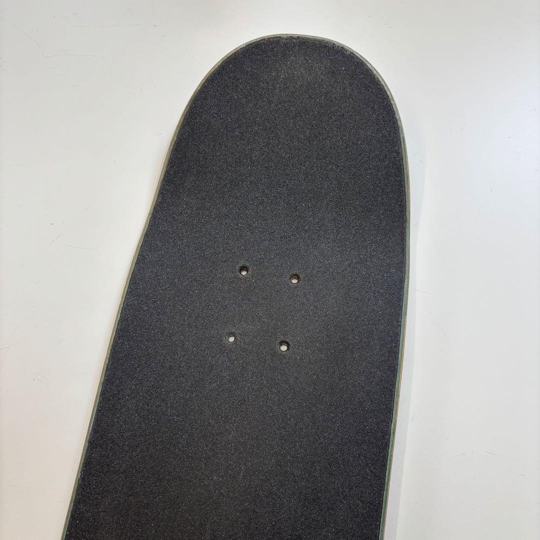 スケートボード CLICHE 101 KRIS MARKOVICH / 8.5