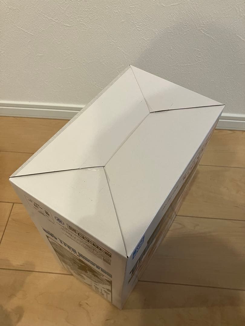 一番くじ DRAGONBALL 40th 其之一 30点セット