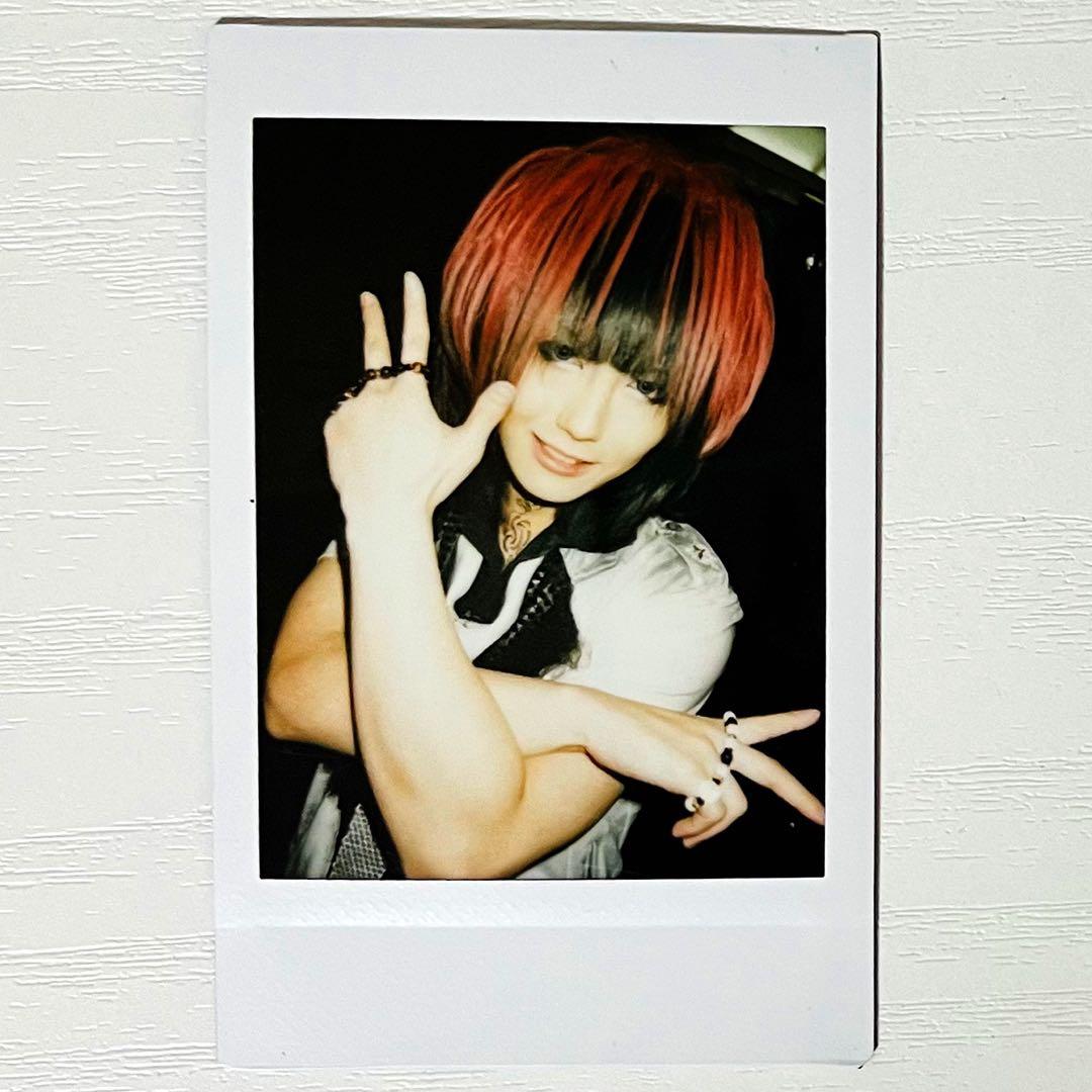 V系★VURNY【Minami】チェキ【55-63】9枚セット