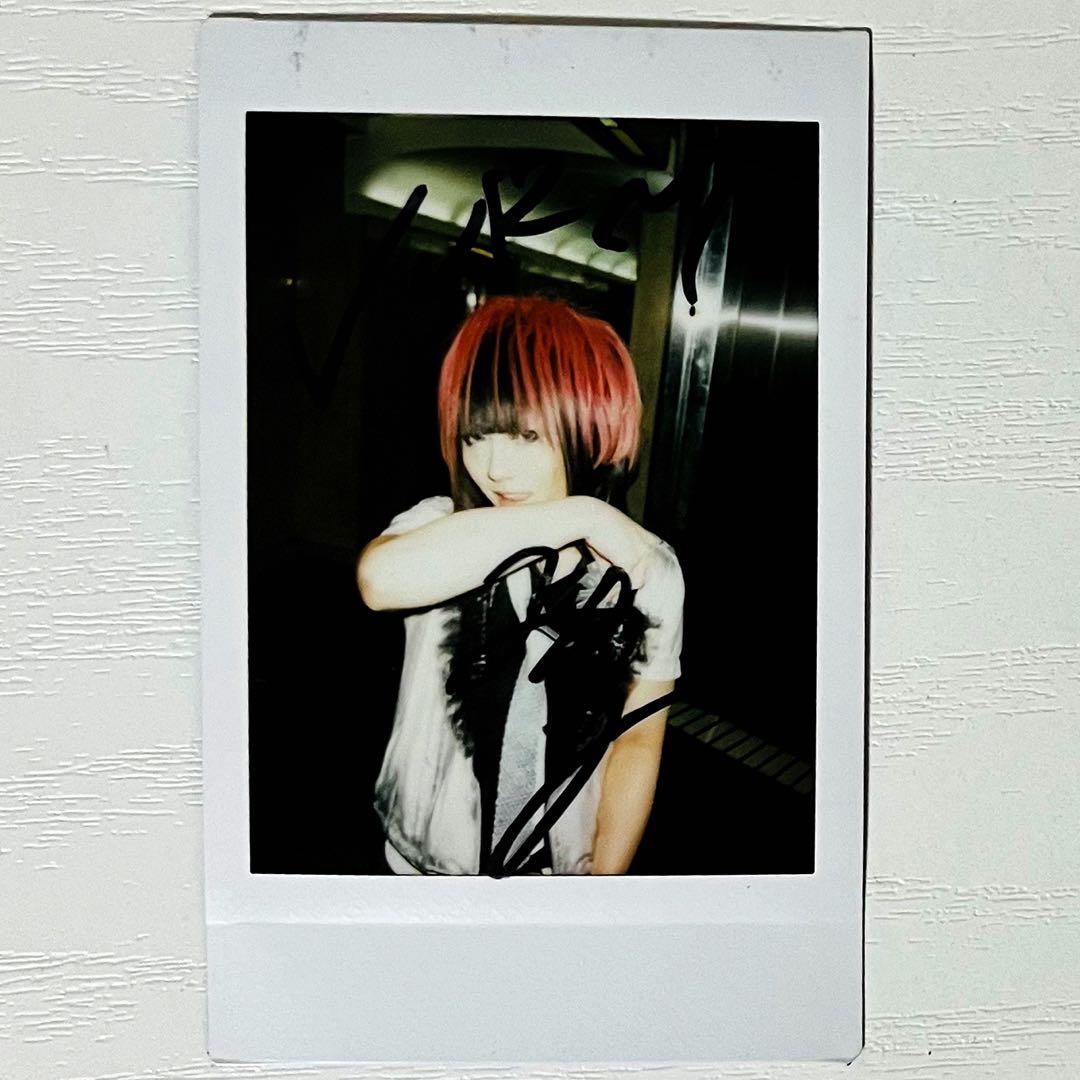 V系★VURNY【Minami】チェキ【55-63】9枚セット