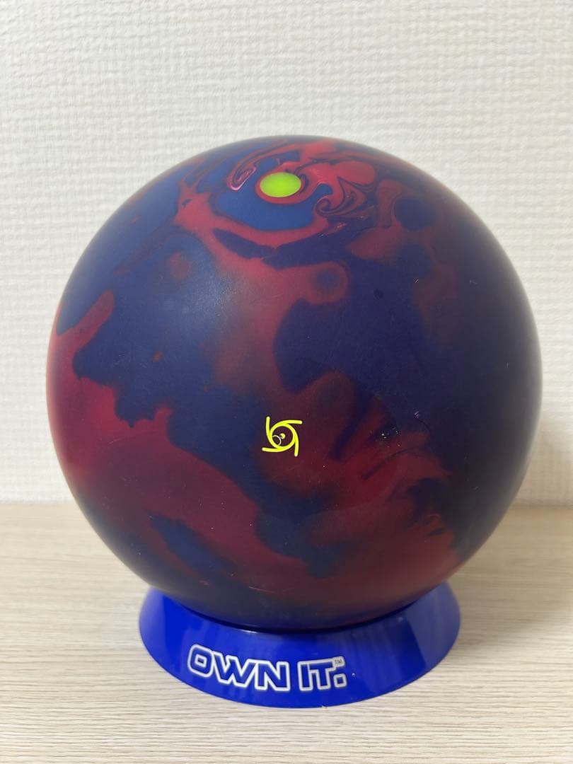 【15ポンド新品】フェイズ2