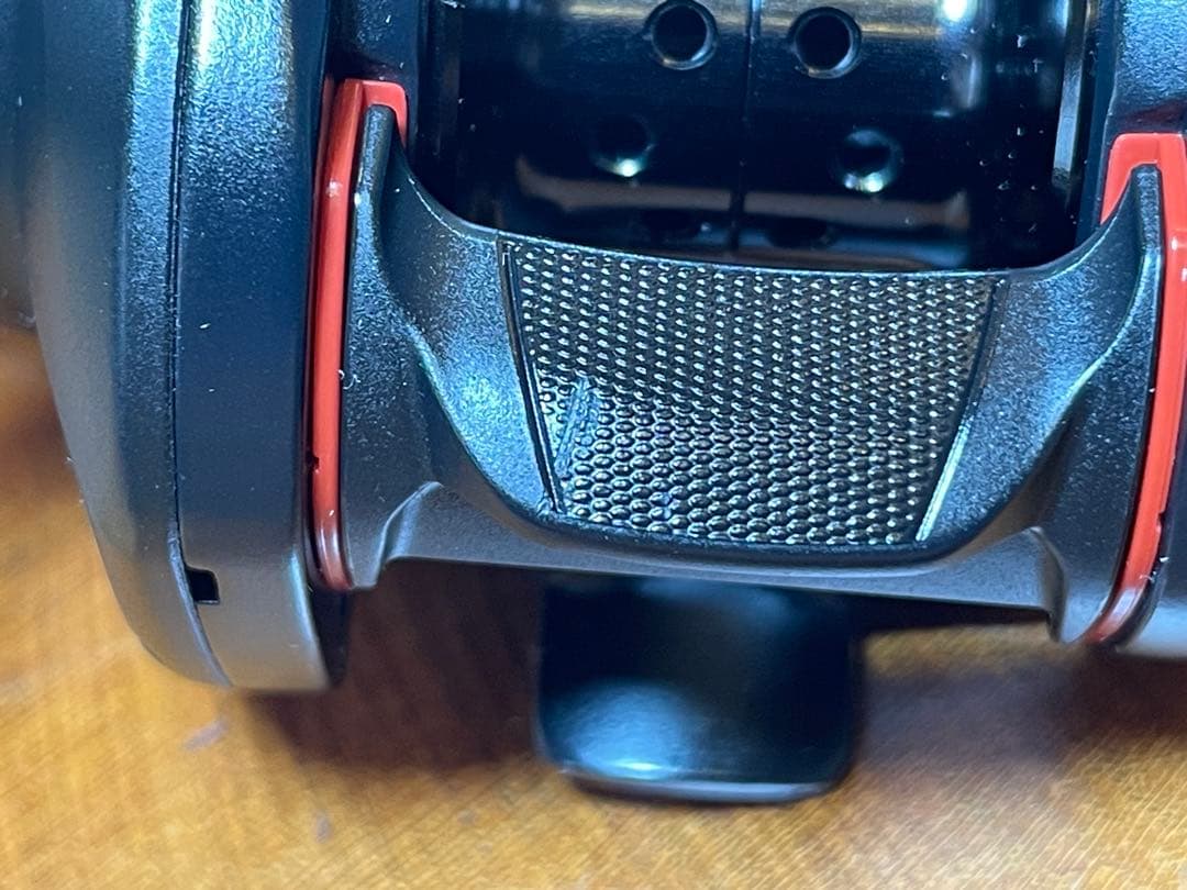 19 タトゥーラTW 100SHL