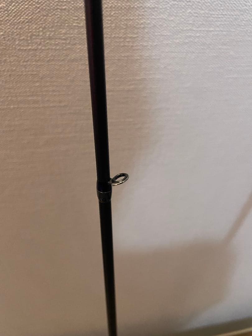 メガバス　デストロイヤー　空海　CK-810MC