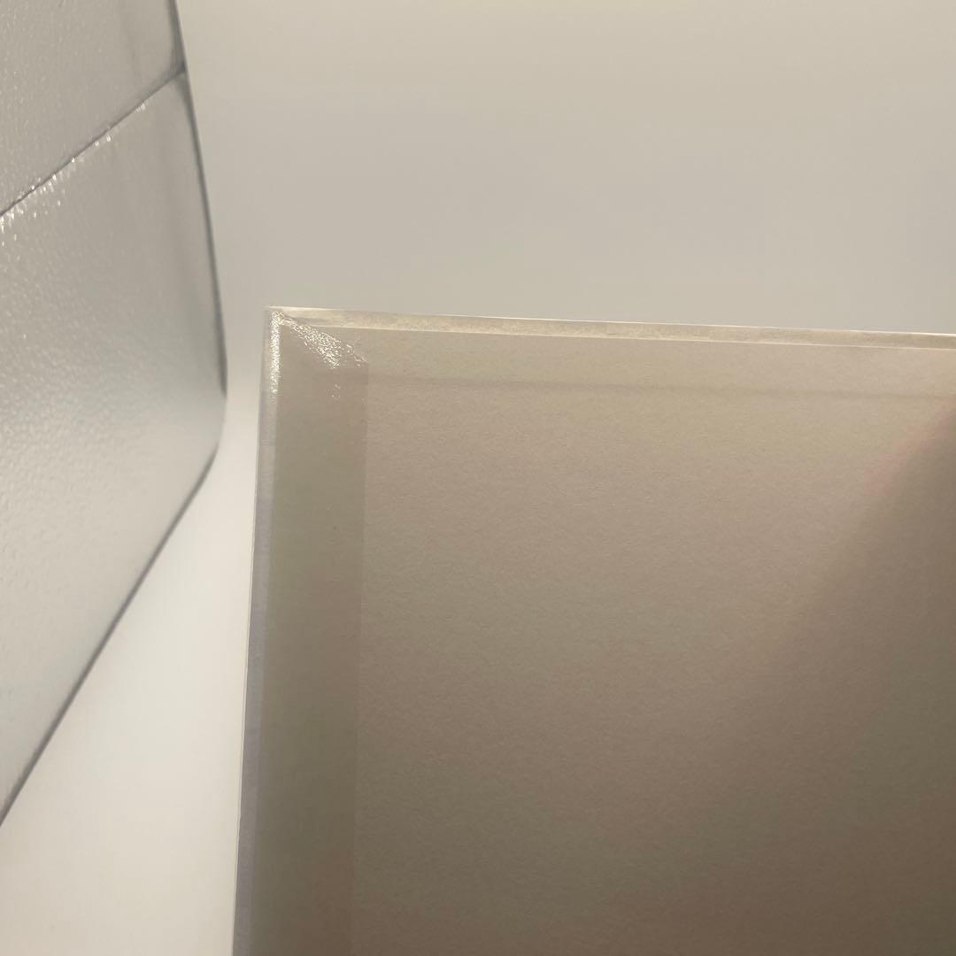 古今亭志ん朝/落語研究会 古今亭志ん朝 全集 下〈8枚組〉