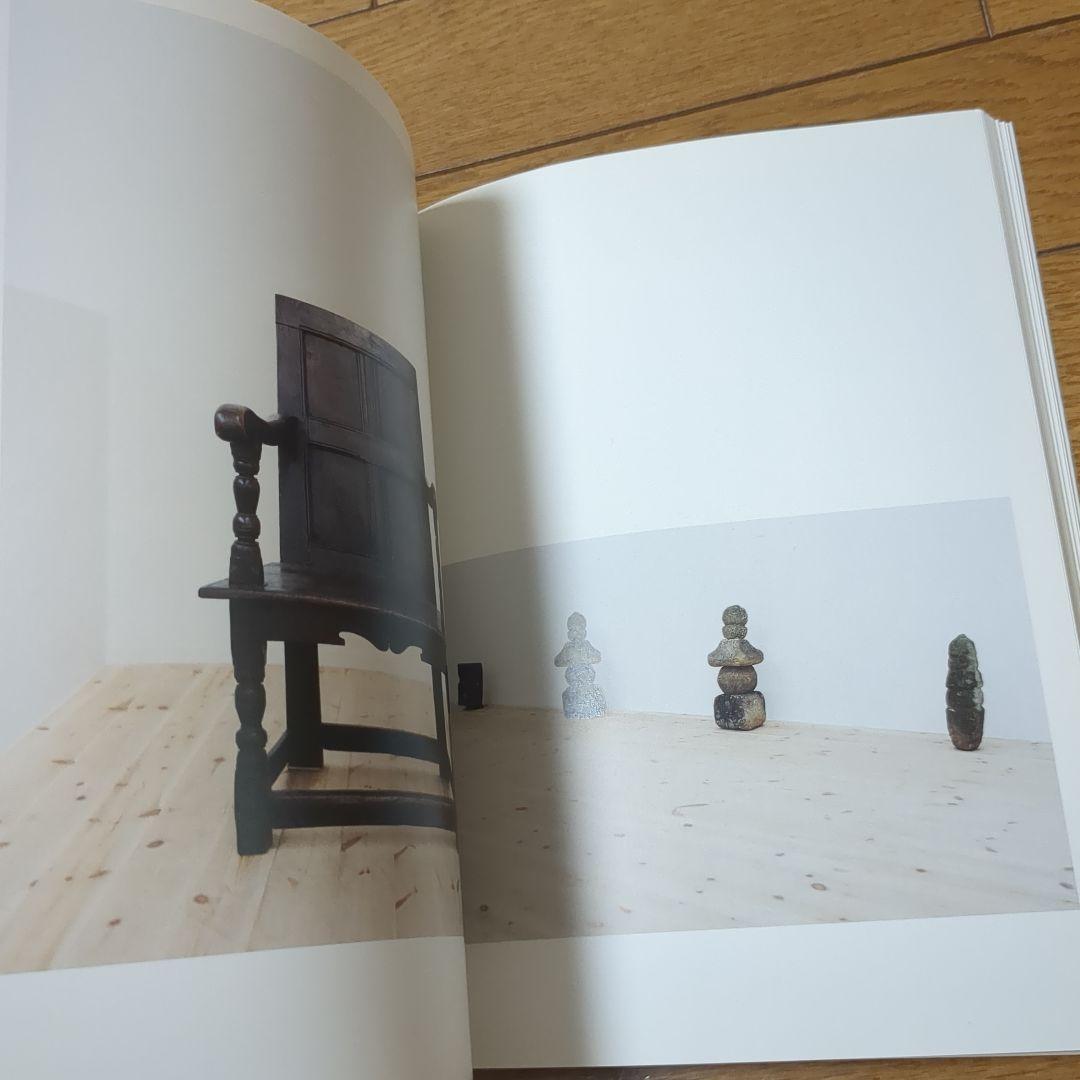 DAIWA PRESS VIEWING ROOM vol.6 古道具坂田 民藝