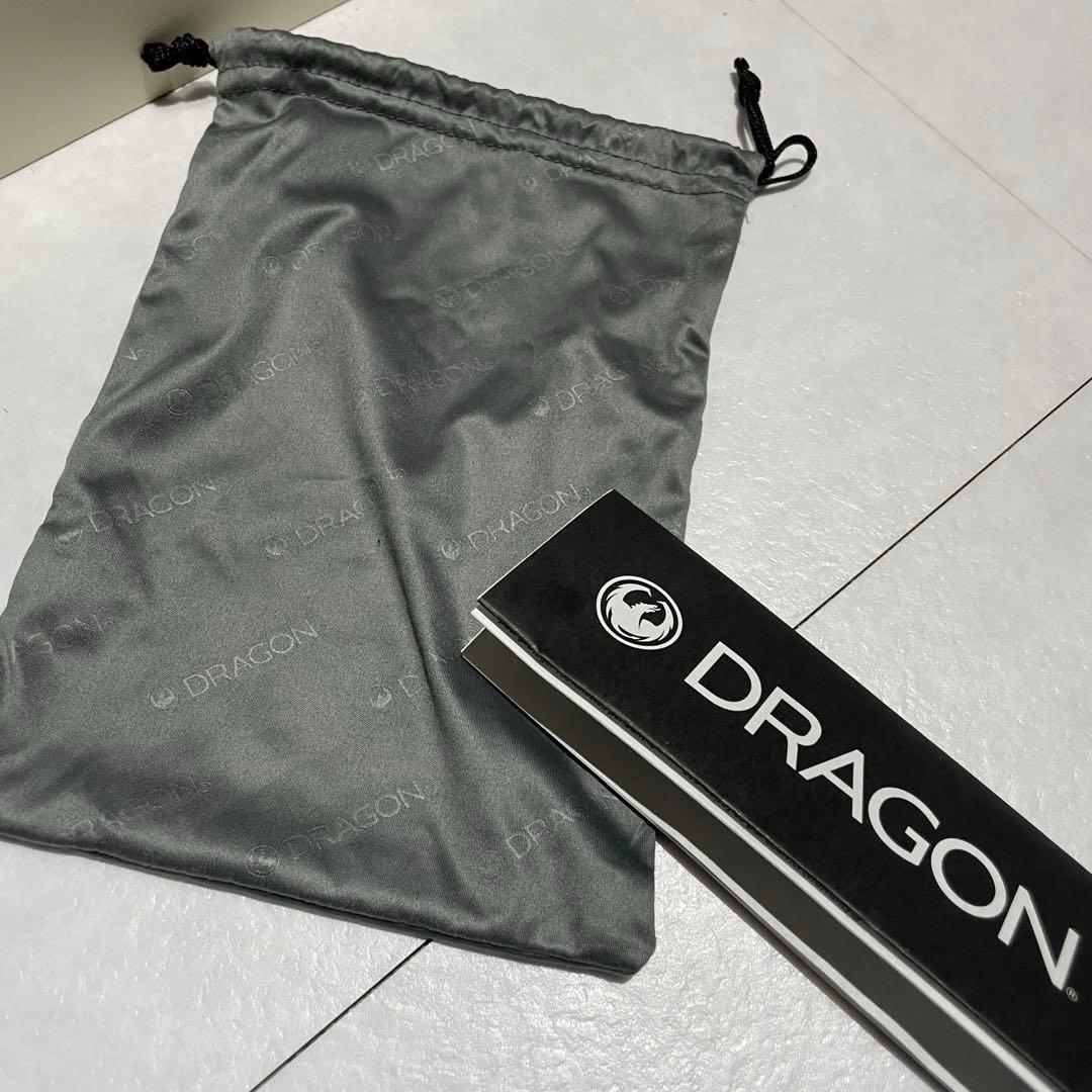 DRAGON　ドラゴン　PXV　ピーエックスブイ