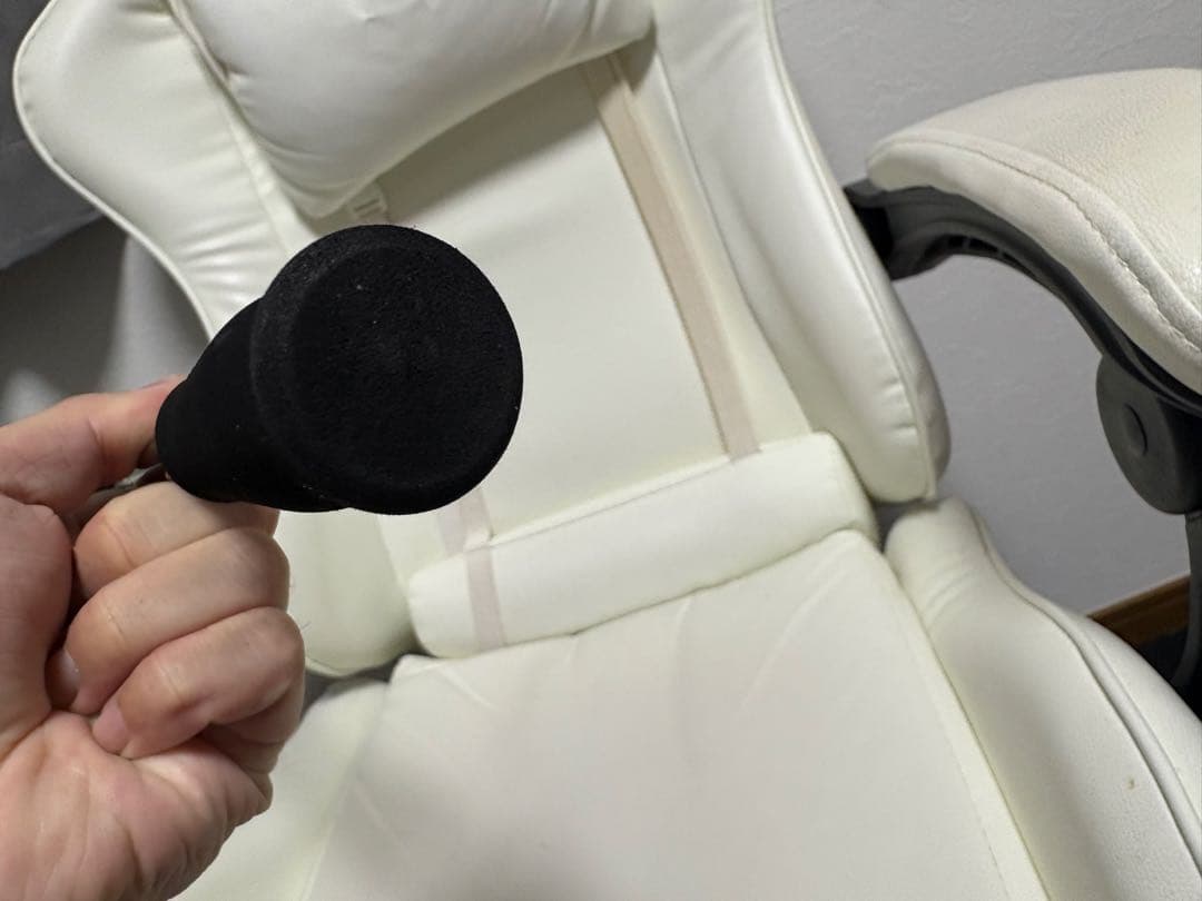 シ*ル様 ヤマガブランクスバトルウィップTR63/N