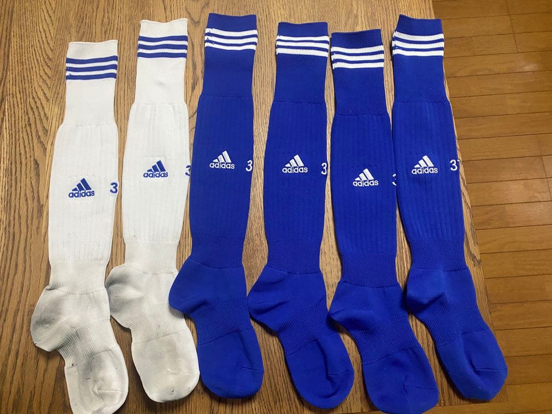 日体大 サッカー部 ウェア シャツ ジャージ ユニフォーム