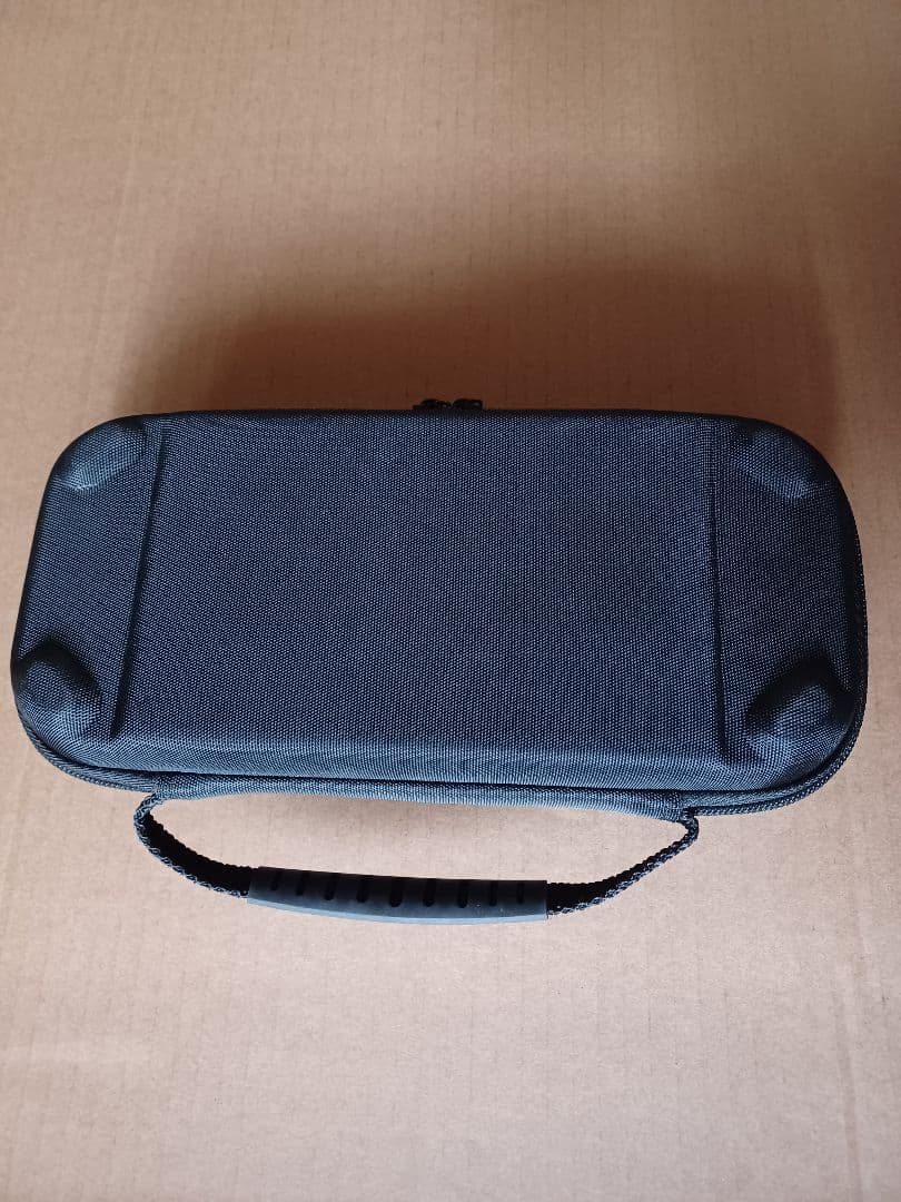 Nintendo Switch モンスターハンターライズスペシャルエディション