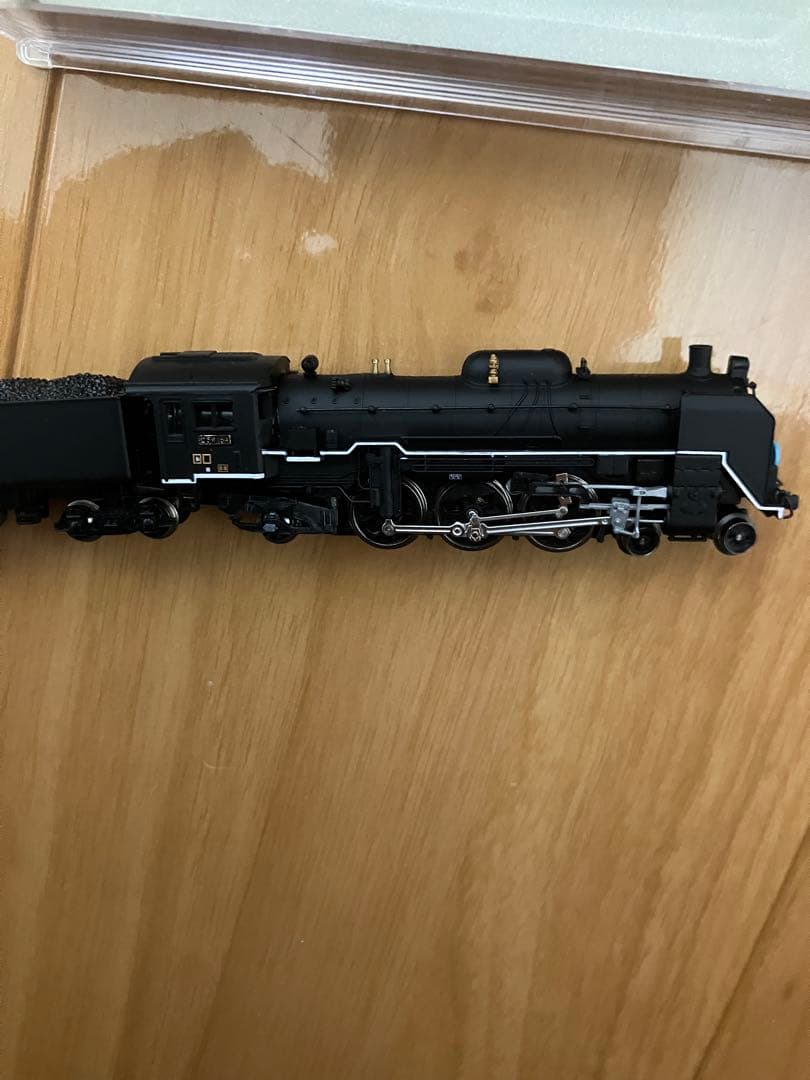 かんみ@プロフ参照専用