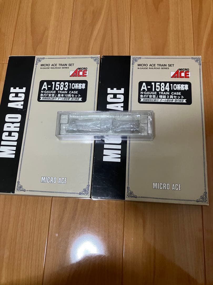 かんみ@プロフ参照専用