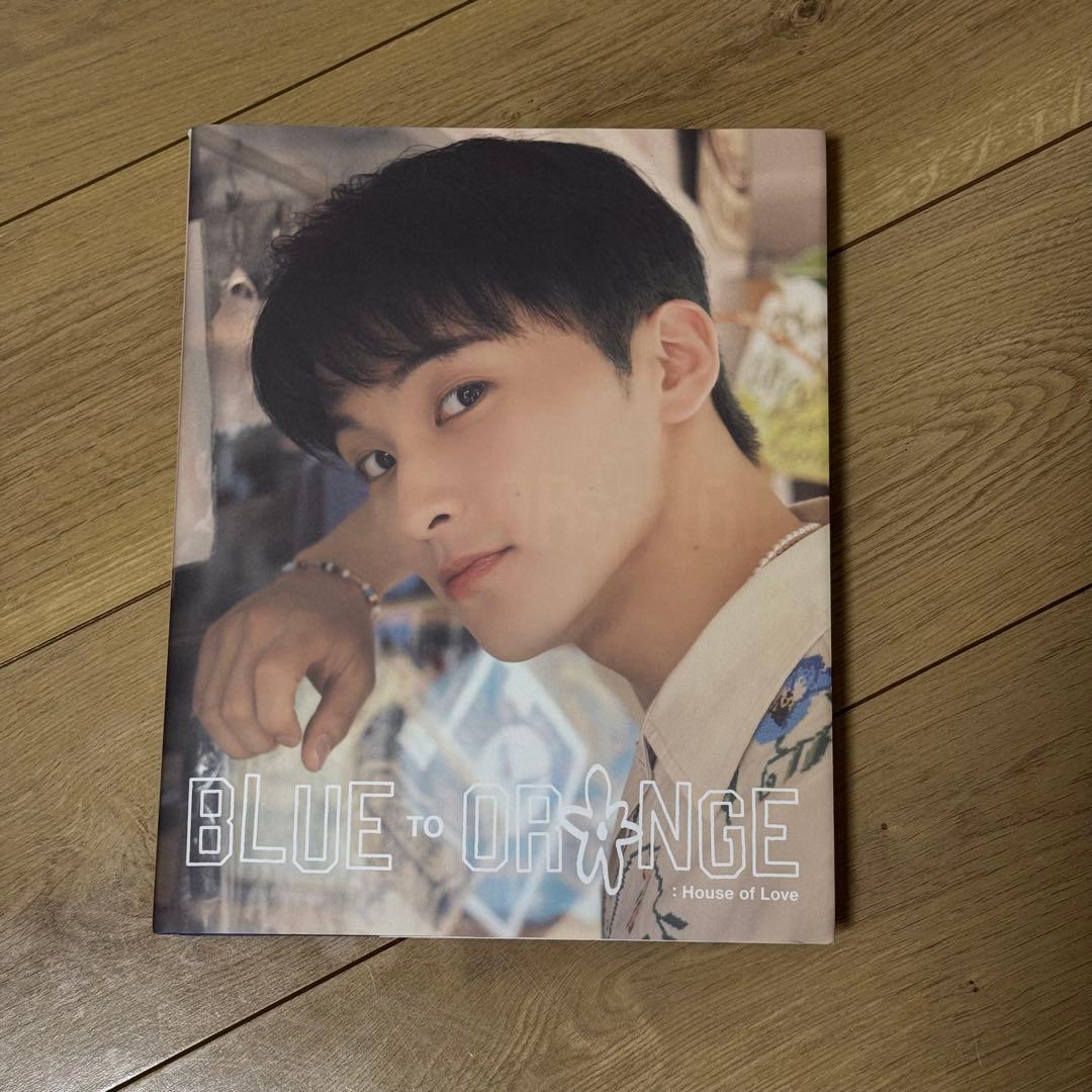 NCT マーク グッズ まとめ売り