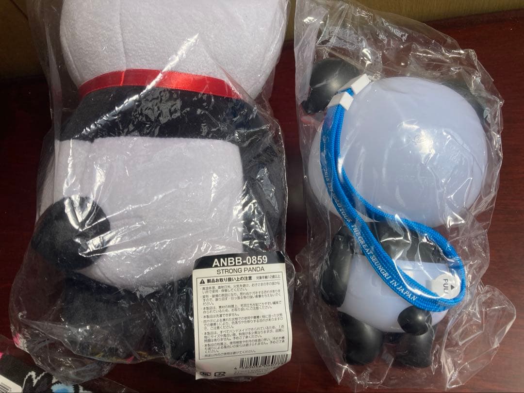 BIGBANG SEUNGRI V.I G-DRAGON グッズ まとめ