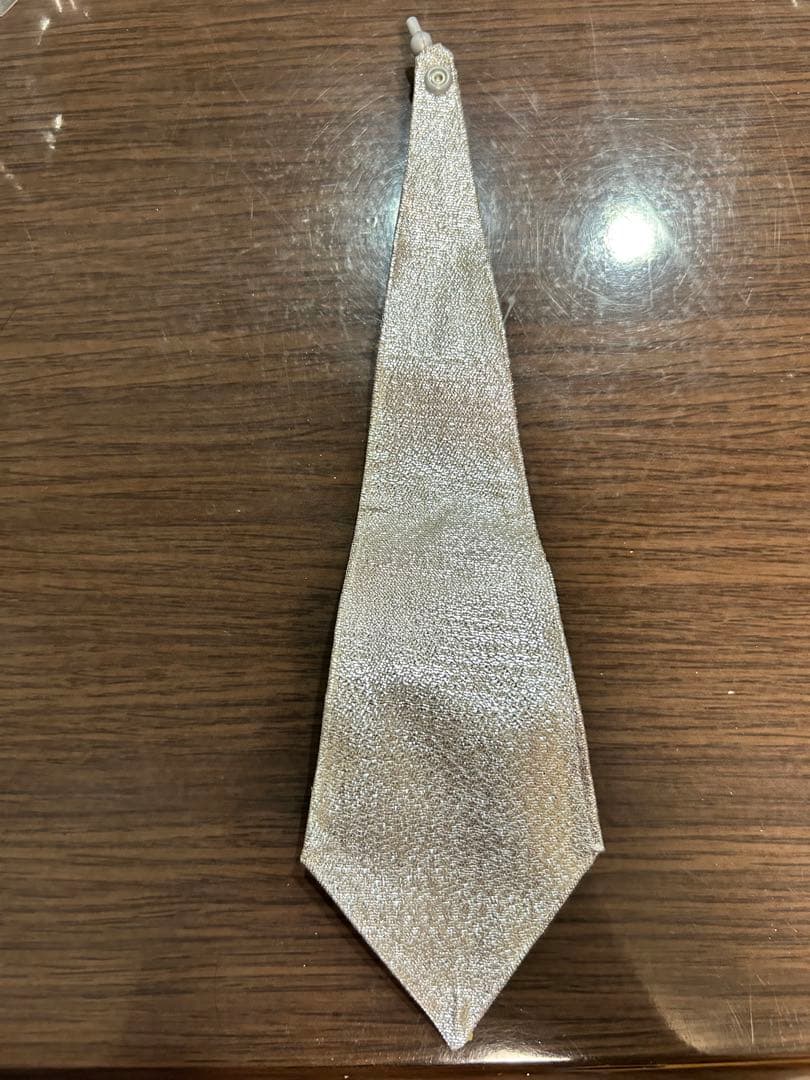 真骨彫製法　s.h.figuarts 仮面ライダーダブル　風都探偵アニメ化記念