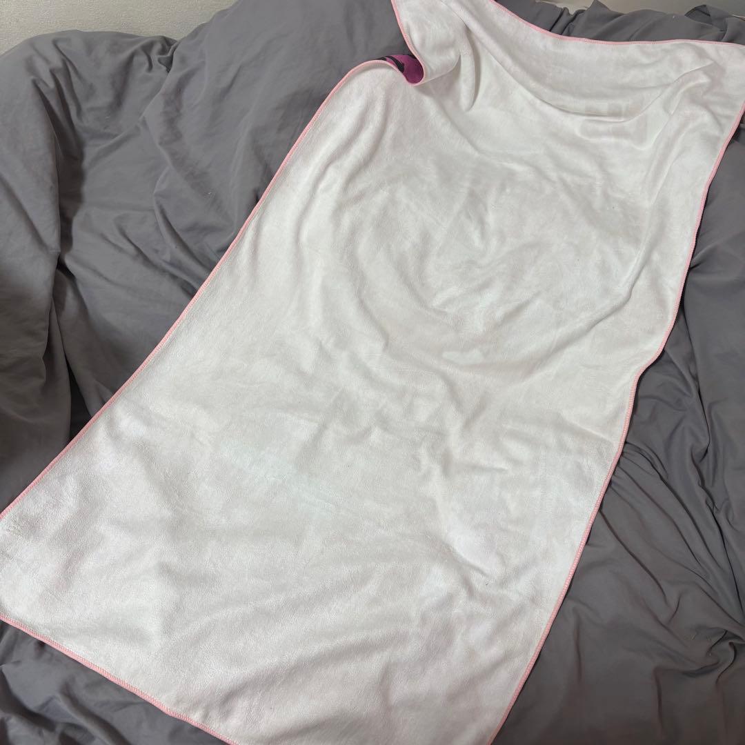 1/21までお取り置き中