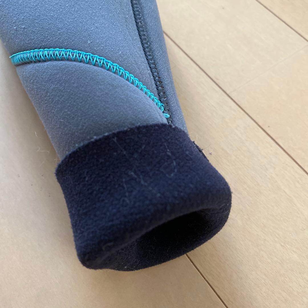 ロキシー　セミドライ　ML