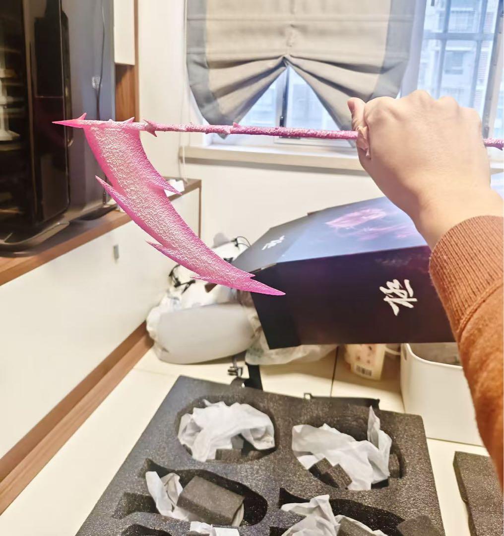 ドラゴンボール 孫悟空 ガレキ ガレージキット スタチューX③⑦⑨