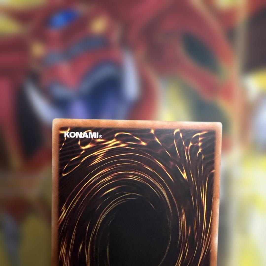 御影志士　20th アジア