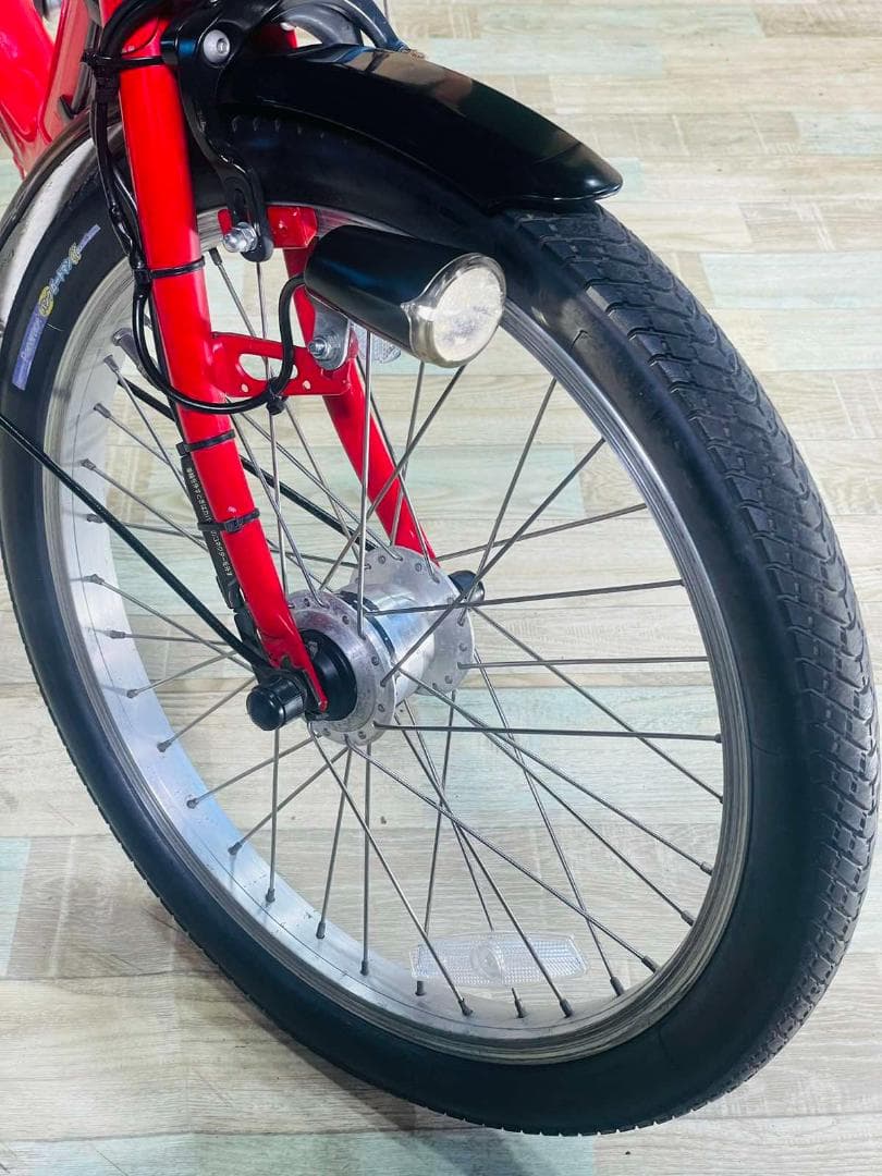 年始スペシャル パナソニック 子供乗せ電動アシスト自転車 ZH3203