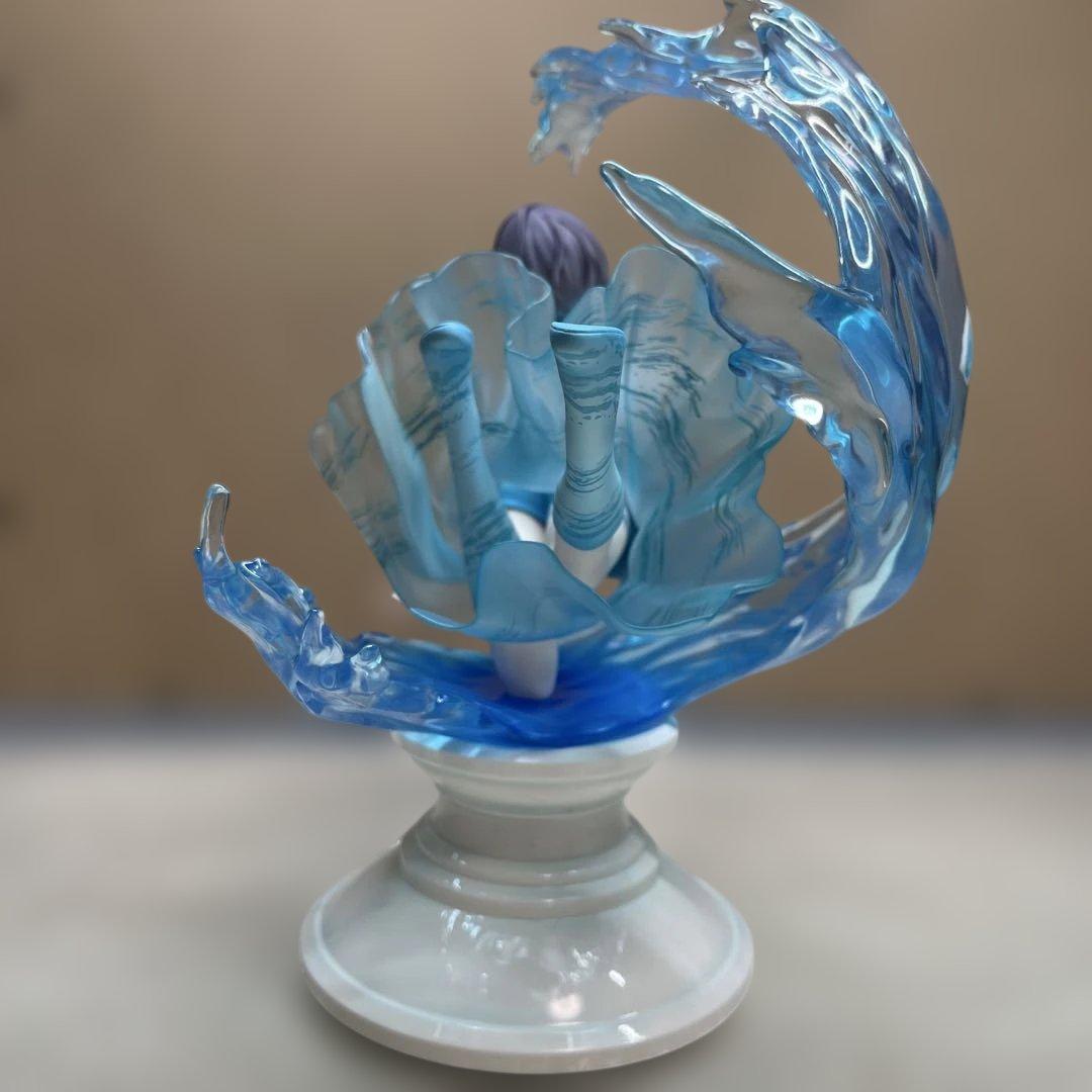 浅倉透 クリアマリンカームVer. ※樋口円香セット販売実施中　最終値下げ