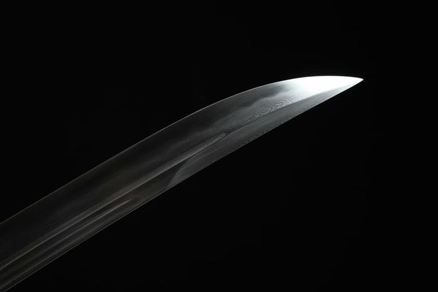 きんめっき竜紋刀 模造刀 居合刀 武士道 武具 漢剣 唐刀 龍泉剣 手鍛造打