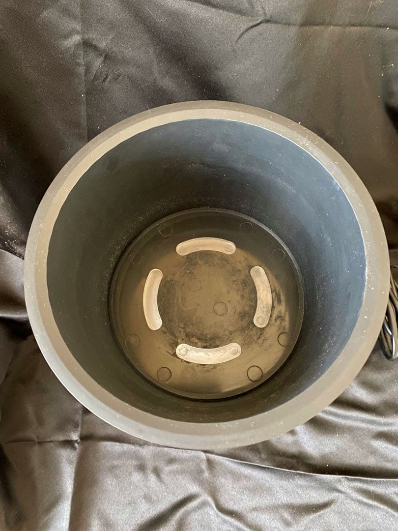 お値下げ→アニマルウォーター3 箱あり