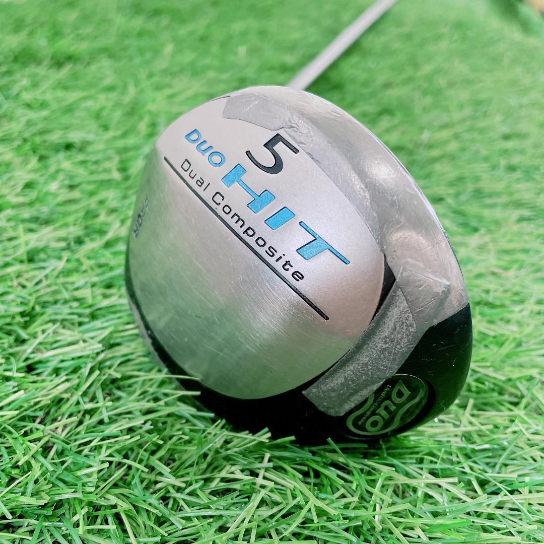 プロギア　T3 502　16本 ゴルフクラブセット　やさしい　入門　N2191