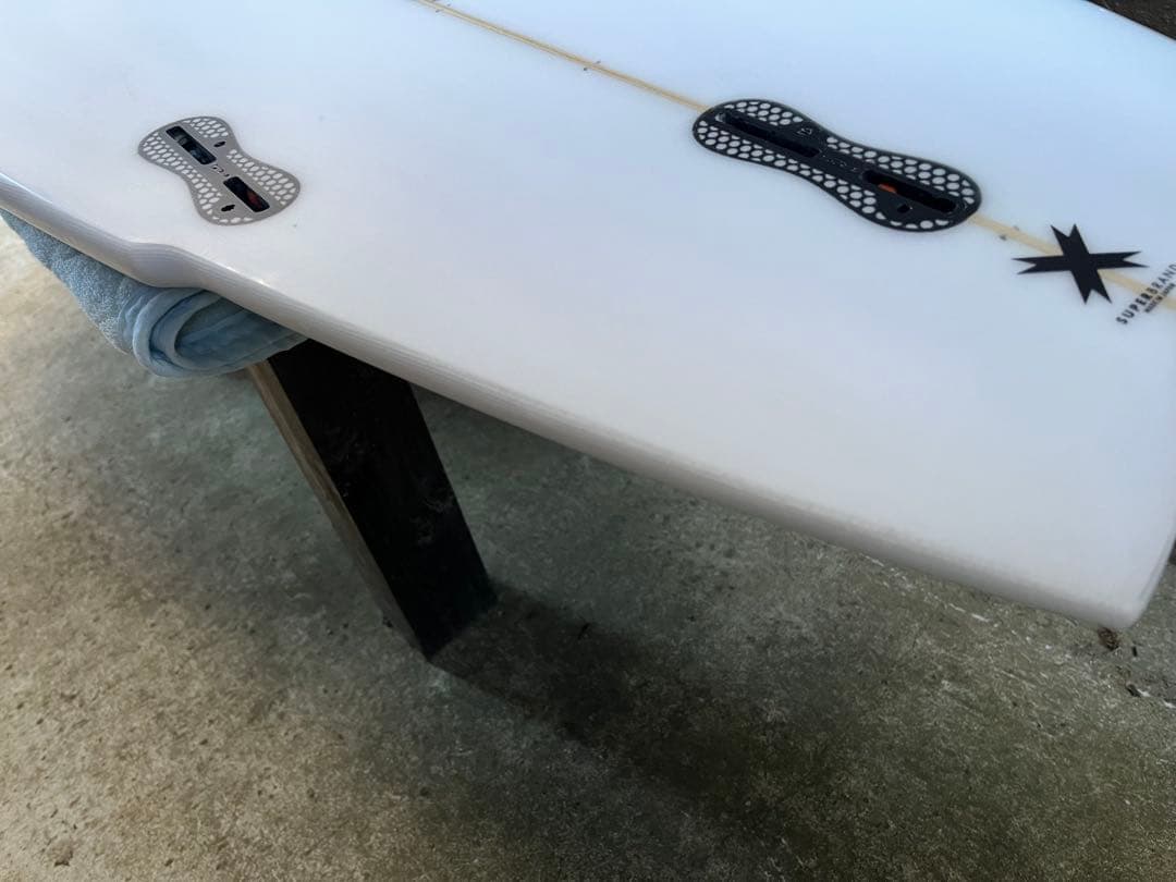 美品スーパーブランド シリアルミックス