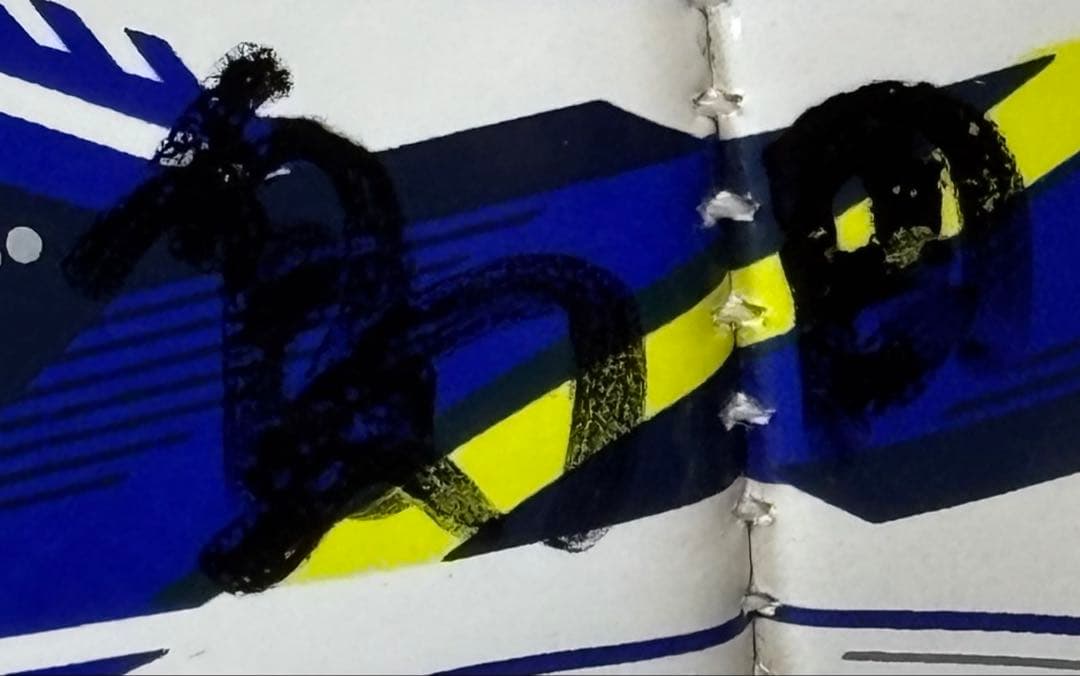 【貴重】V長崎サイン入りサッカーボール【匿名配送•送料無料】