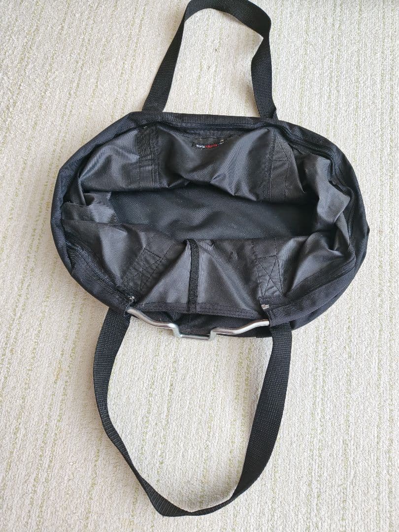 【美品】EAFEELS クロスバイク SHIMANOコンポーネント 2015年製