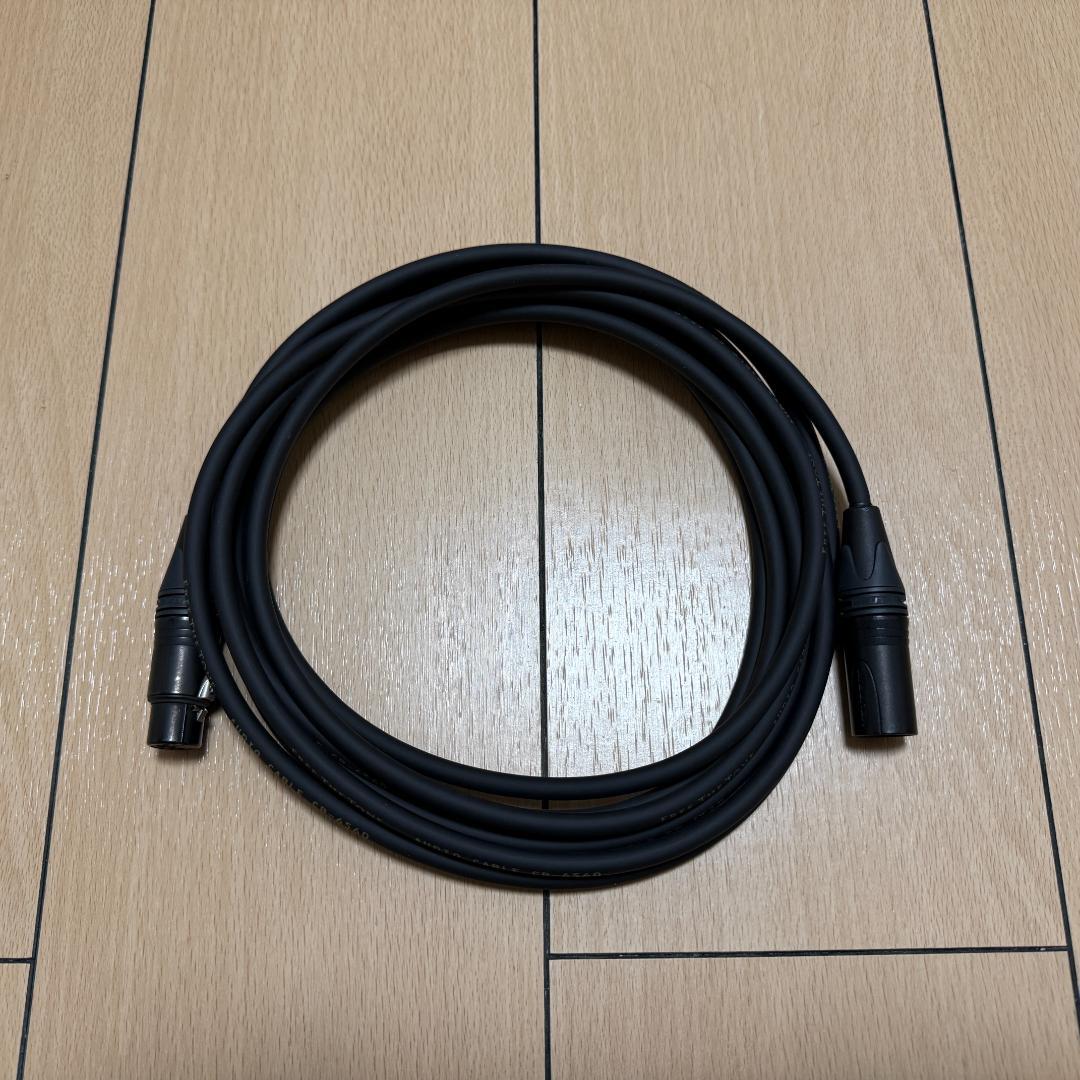 新品 NEUMANN U87Ai Studio Set コンデンサーマイク