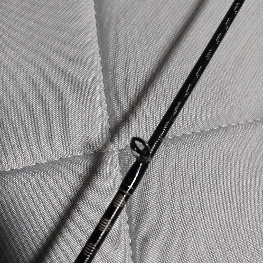 緊急値引き　シマノ ワイルドコンタクト 100MH