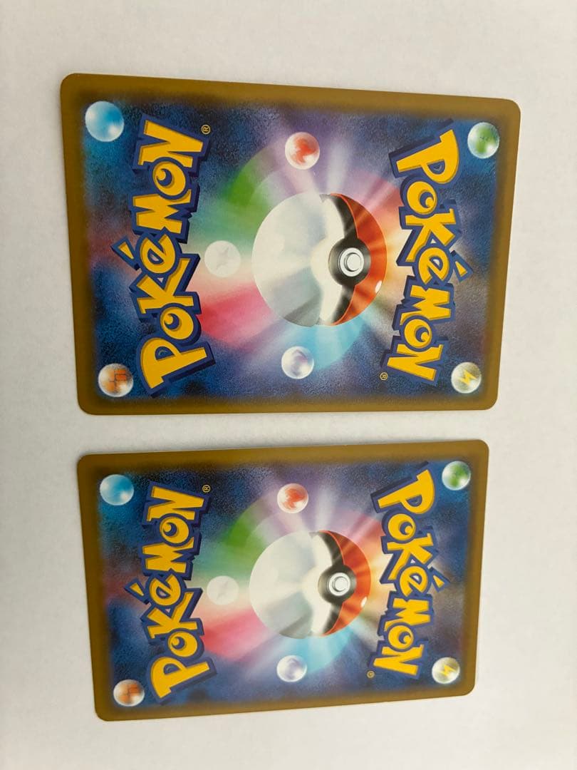 ポケカ タッグチーム まとめ売り