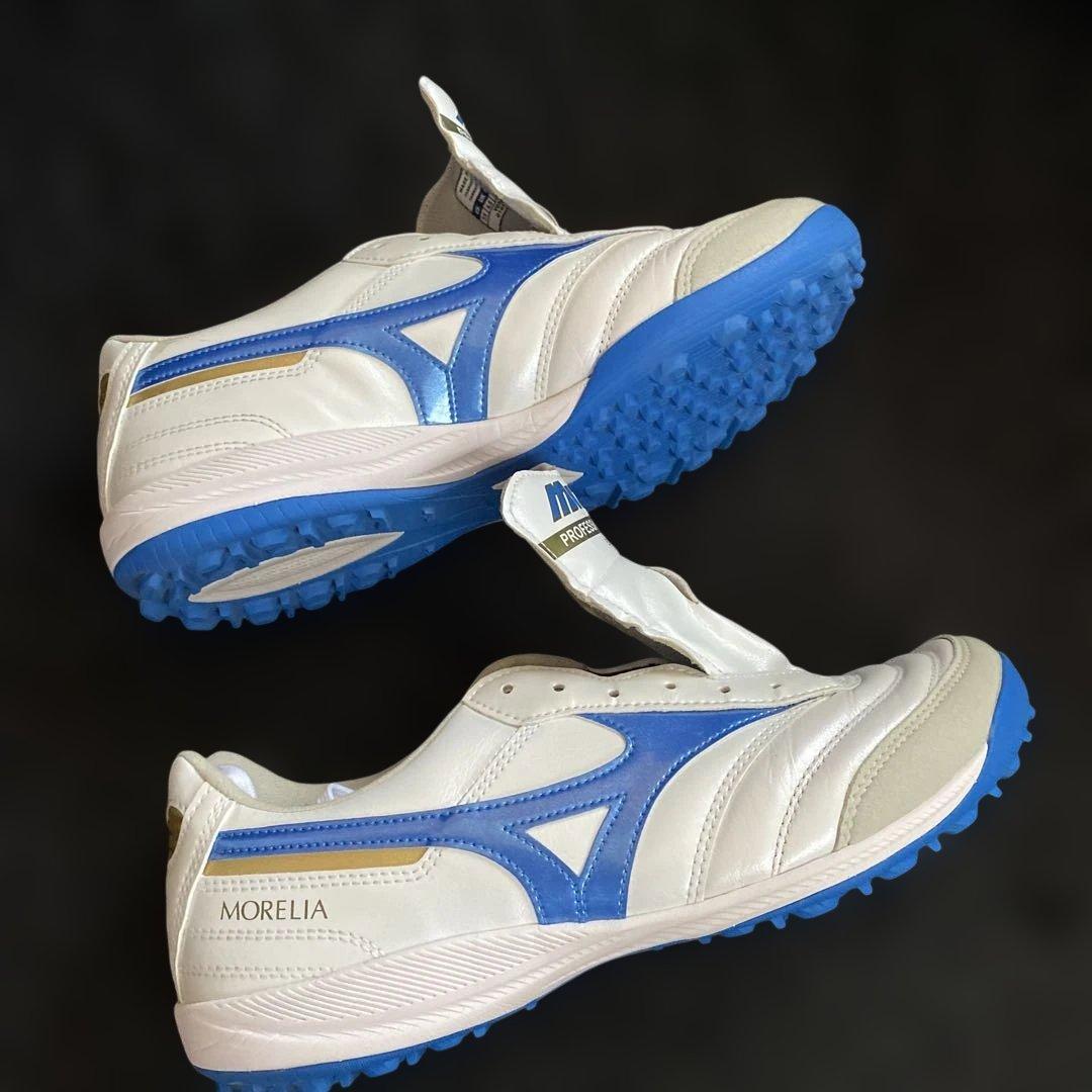 モレリア SALA PRO TF(フットサル)