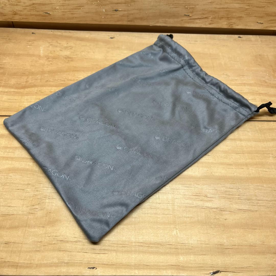 【1726】 DRAGON　ドラゴン　PXV　ピーエックスブイ