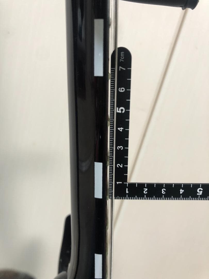 ESP GRASS ROOTS グラスルーツ FR-GT SH フロイドローズ