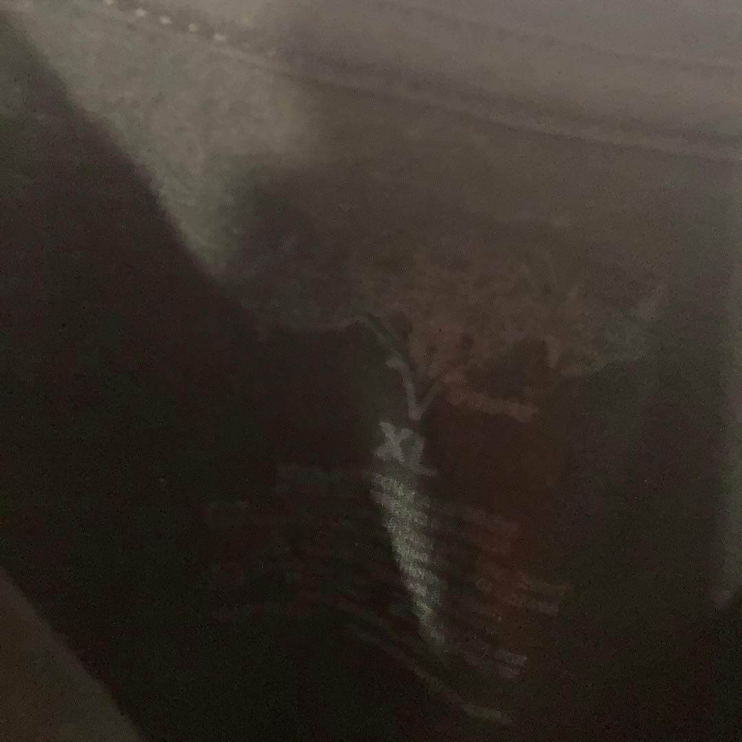 KingdomHeartsキングダムハーツTシャツVintageビンテージゲーム