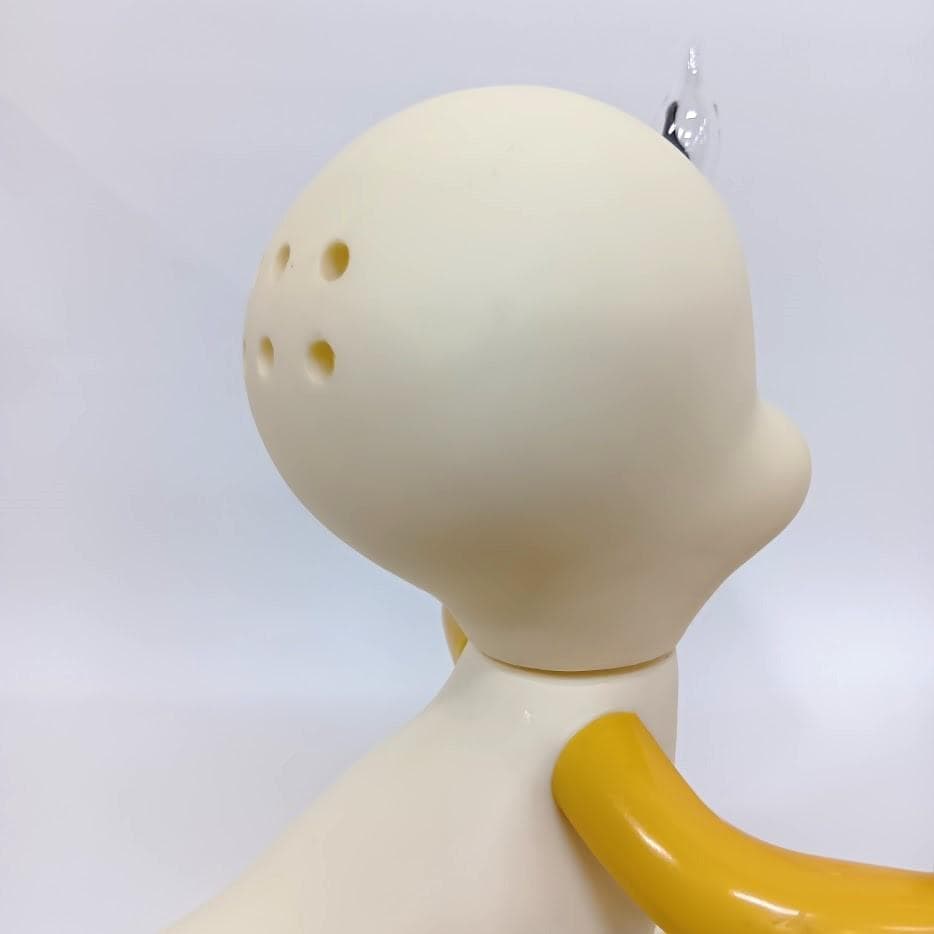 トレンドマスター/キャスパーカンデラブラ/キャンドルライト/90s/USA製