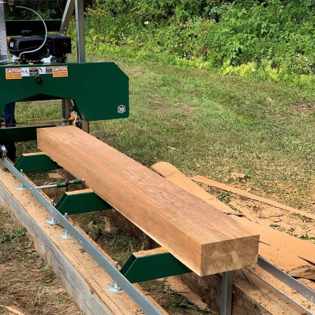 【オーダー専用ページ】樫、欅　割れない薪割り台　ナイフ　斧　一枚板　ナラ栗