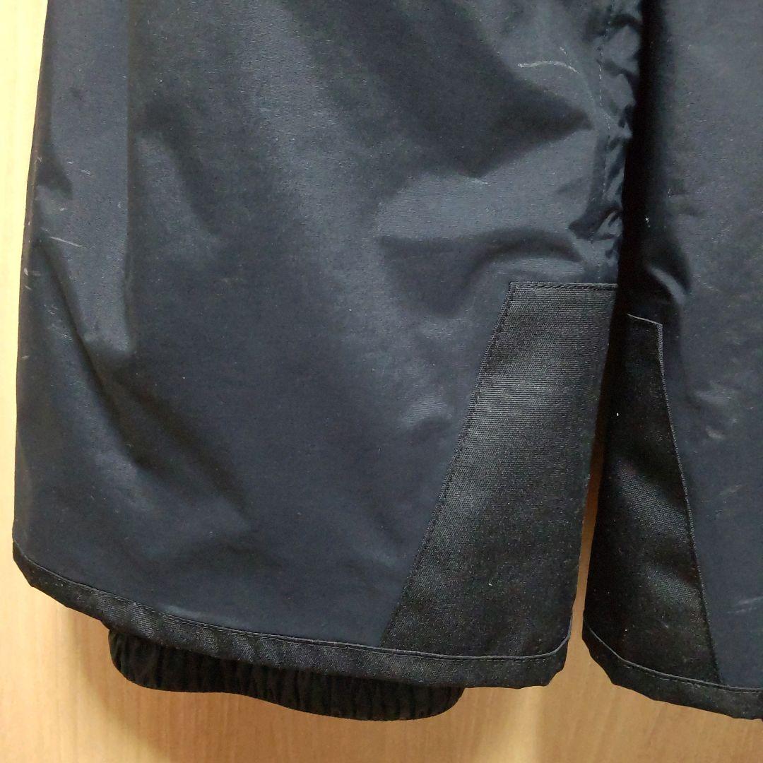 THE NORTH FACE スキーウェアセット