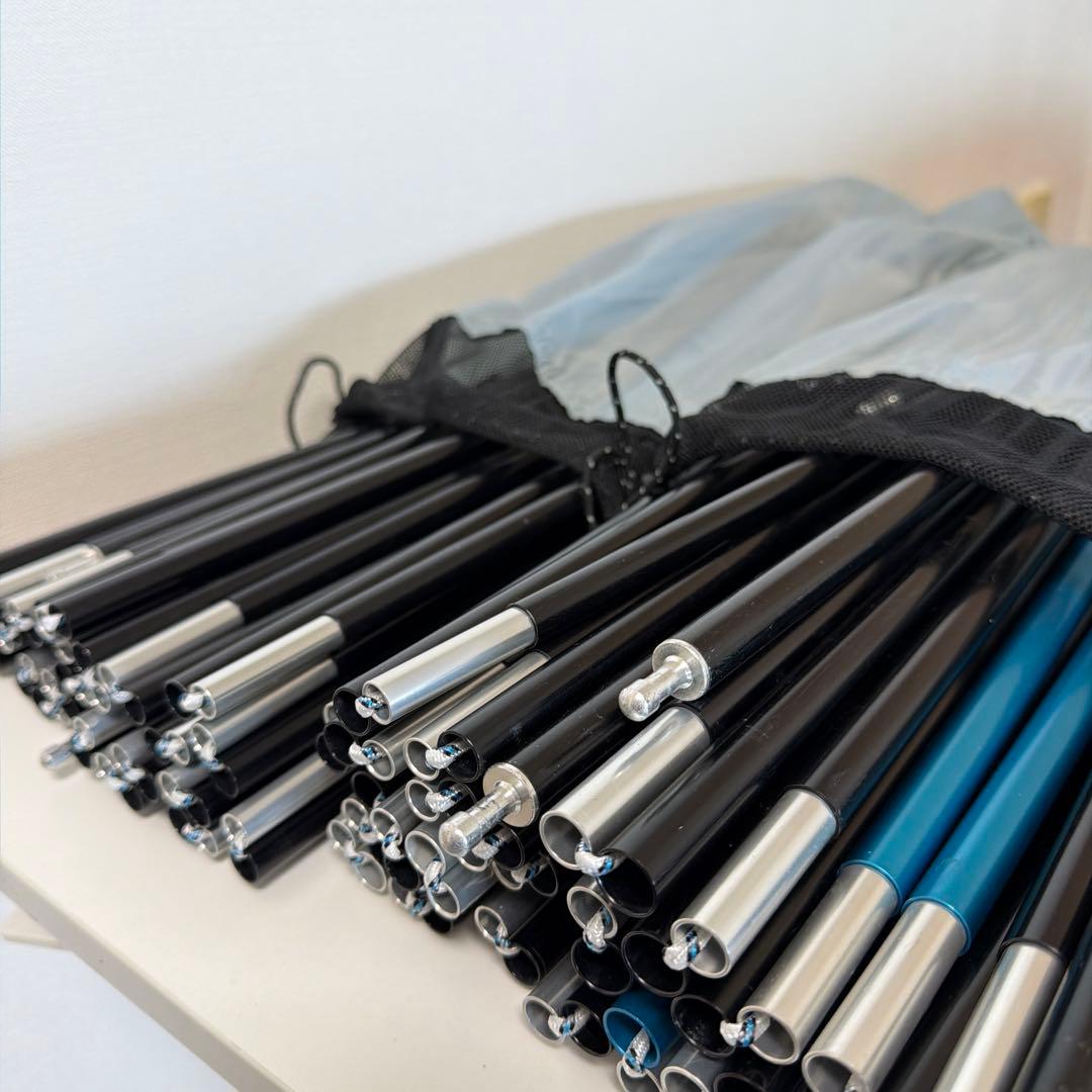 Ladit GAUR（ガウル）