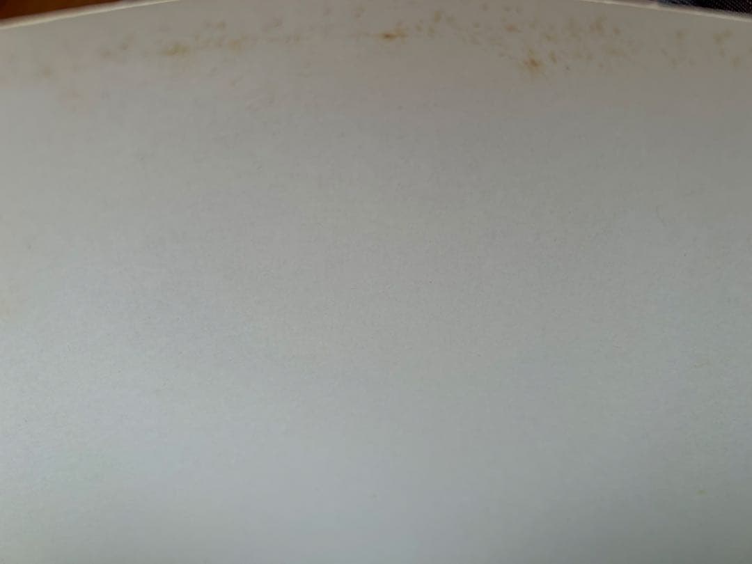 Keren Ann La Disparition 仏 女性SSWフレンチポップ