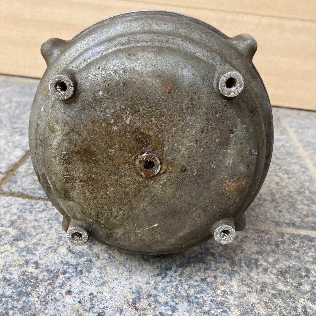 エモテーター　江本アンテナ　ジャンク