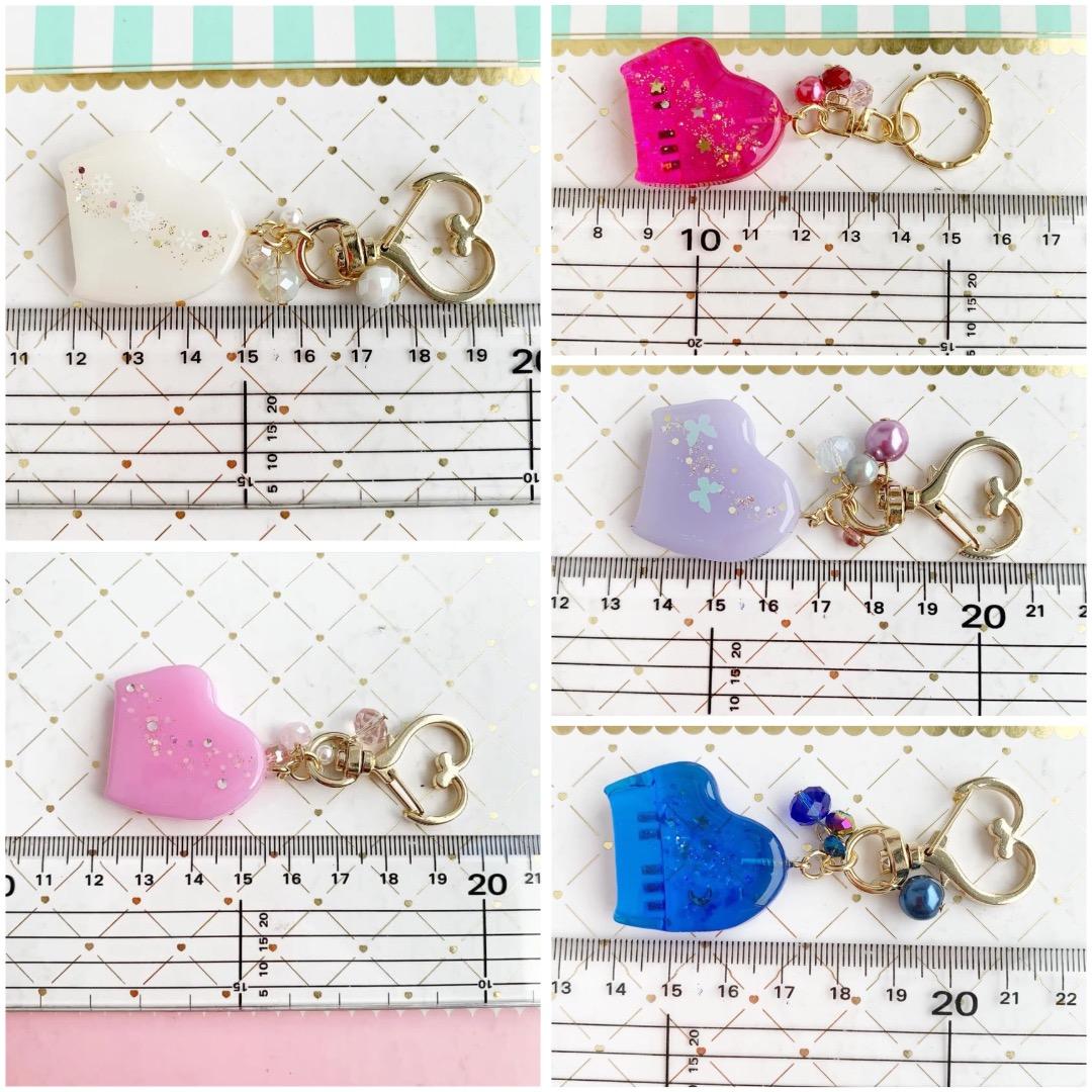 【2832.2603 etc.】ゆきんこ様 リクエスト 8点 まとめ商品 ピアノ