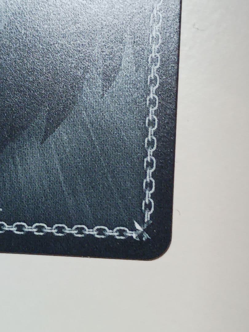 足りてないわたしだから 草薙寧々【SP】　プロセカ Vol.3　ヴァイス